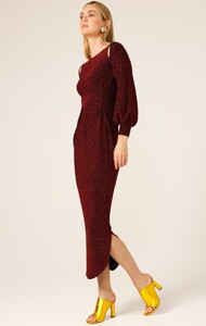 orion-star-midi-in-ruby-dresses-41304455708921.jpg