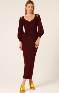 orion-star-midi-in-ruby-dresses-41304472781049.jpg