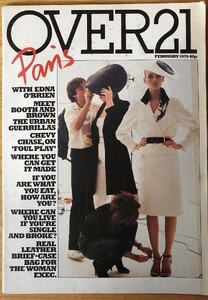 over 21 - 1979.jpg