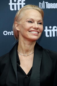 pamela-anderson-at-last-showgirl-premiere-during-toronto-international-film-festival-09-06-2024-6.jpg