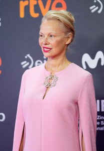 pamela-anderson-sizzles-on-the-red-carpet-at-san-sebastian-film-festival-for-the-last-showgirl-8.jpg