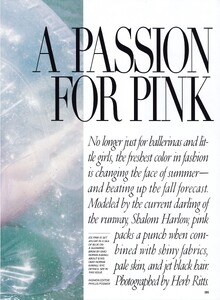 passion_pink_02.thumb.jpeg.84aaab85115e1a9d5e6eef5315aa8905.jpeg