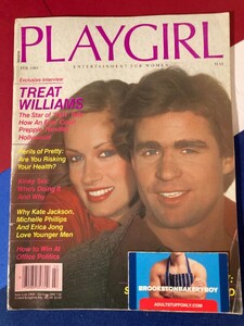 playgirl 80.jpg