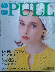 pull italia.webp