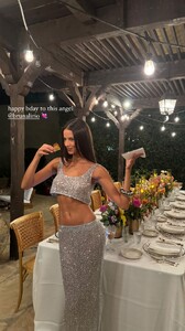 rafa_consentino - 3462499829199286936.jpg