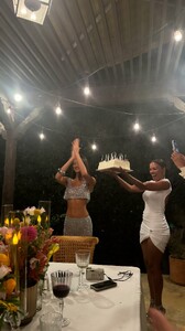 rafa_consentino - 3462500112256036172.jpg