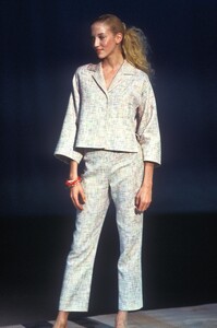 rebeka s00kenzo-9.jpg