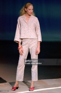 rebeka s00kenzo-h4.jpg