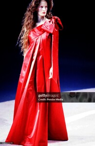 rheaH s00kenzo-39k9 .jpg