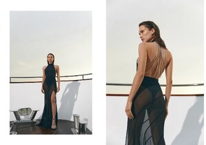 roar-cruise-lookbook-1.jpg