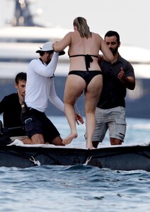 robiiesardinia (1).jpg