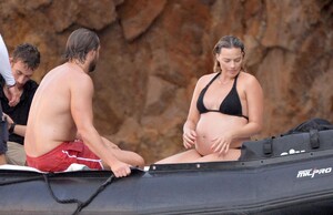 robiiesardinia (12).jpg