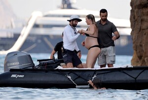 robiiesardinia (3).jpg