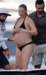 robiiesardinia (4).jpg