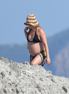 robiiesardinia (6).jpg