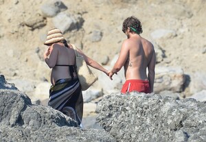 robiiesardinia (7).jpg