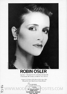 robin osler cards  (1).jpg