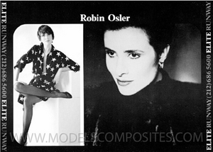 robin osler cards  (1).png