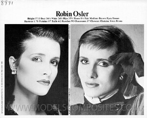 robin osler cards   (2).jpg