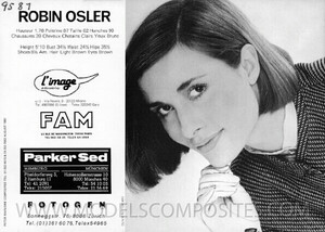 robin osler cards  (2).jpg