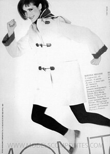 robin osler cards   (3).jpg