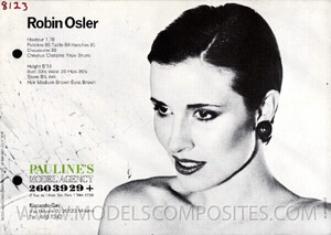 robin osler cards  (3).jpg