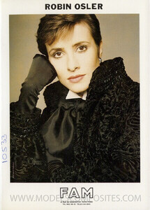 robin osler cards  (4).jpg