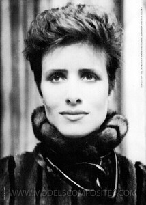 robin osler cards  (5).jpg