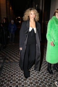 rose-bertram-arrives-at-costes-hotel-at-paris-fashion-week-03-01-2024-0.jpg