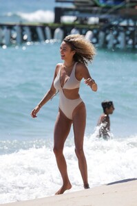 rose-bertraw-in-swimsuit-at-a-beach-in-cannes-05-22-2024-4.jpg