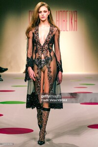 rubik s03hobeikaHC-.jpg