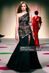 rubik s03hobeikaHC-1j.jpg