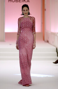 s01georgesHobeika-15  nrC petraus-.jpg