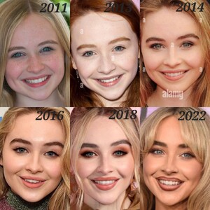 sabrina-carpenter-2011-2022-stream-nonsense-v0-8lboo3zdtt1a1.thumb.jpg.4303df6f2424c49576557777112c77ef.jpg