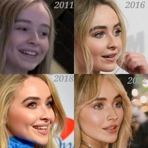 sabrina-carpenter-2011-2022-stream-nonsense-v0-ehbmvd2ett1a1.thumb.jpg.d410b54a91a5428d56f4a3d3ce74212d.jpg