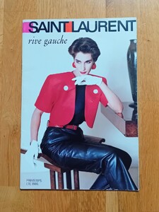 saint laurent catalog 86.jpg