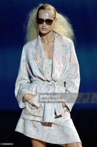 savits s00kenzo-2.jpg