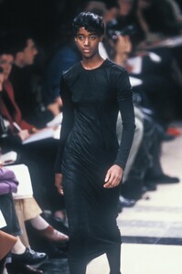 sebastian  f90helmutLang-.jpg