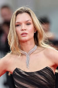 skravervesfsprenre (11).jpg