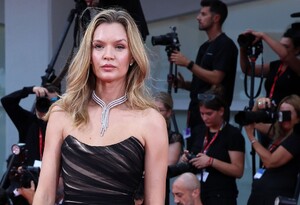 skravervesfsprenre (14).jpg