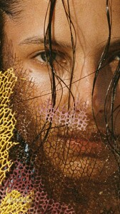 strictlyfilm.byfranceandjesse - 3450205006308306127.jpg