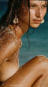 strictlyfilm.byfranceandjesse - 3450206078555985624.jpg