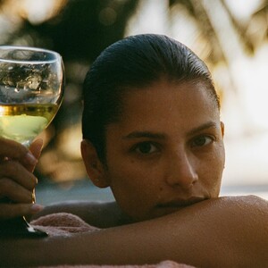 strictlyfilm.byfranceandjesse_1725553460767 (1).jpeg