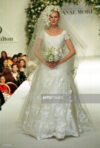 sundell b99hanaeMori  mplB.jpg