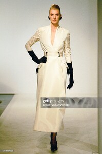 sundellf99mugler-1.thumb.jpg.057746ca9453a562ea71fa66f8d796d1.jpg