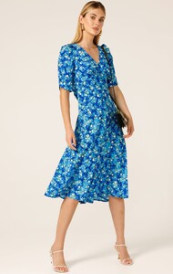 sweet-pea-midi-dress-dresses-multi-occasion-40106051469561.jpg