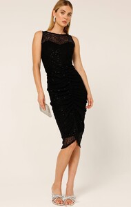 sweethearts-ruched-cocktail-dress-dresses-40192455278841.jpg