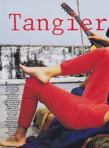 tangier_dream_01.thumb.jpeg.6e943474b6813fd185ca7a03172f9d3b.jpeg