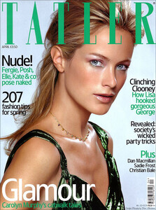 tatler-uk-2005-april-01-fullsize.jpg