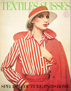 textiles suisses.jpg